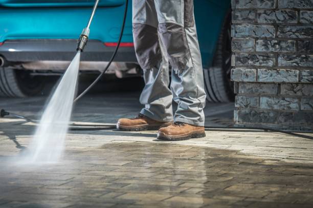 Best Boat and Dock Cleaning  in Wewahitchka, FL