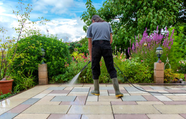 Reliable Wewahitchka, FL Pressure Washing Solutions