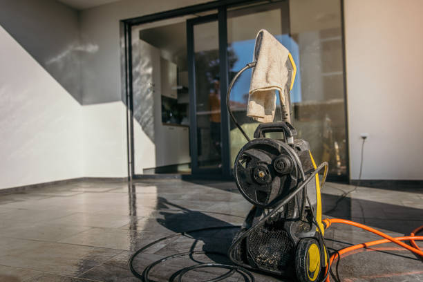 Best Oil Spill Cleanup  in Wewahitchka, FL